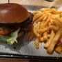 PBR Cowboy Bar + Smokehouse