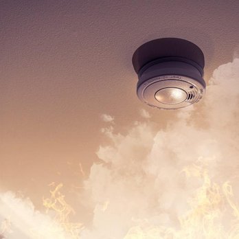 W&M Fire & Security - Fire Protection Services Near Me - Hawthorne, New York W&M Fire & Security - Fire Protection Services Near Me - Hawthorne, New York