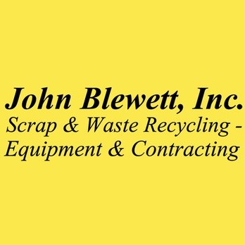 John Blewett - Demolition Services Near Me - Howell, New Jersey