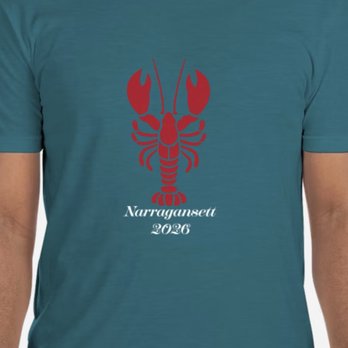 Custom Ink - Custom t-shirt for family vacation - Customized Merchandise Near Me - Charlottesville, Virginia