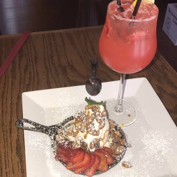 Wence's - New American Near Me - Pleasant Hill, California