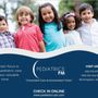 Photo of Pediatrics PM