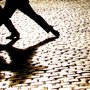 Photo of Argentine Tango