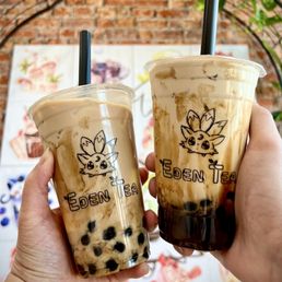 ZENKO TEA - Updated November 2025 - 84 Photos & 35 Reviews