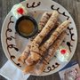 Photo of Mariachi's Authentic Mexican Restaurant