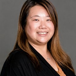 Mandy Fung: Allstate Insurance - Allstate Insurance