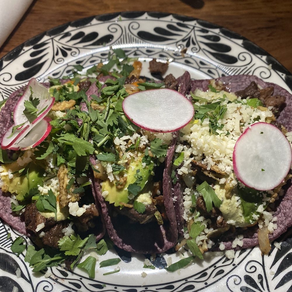 Barrio - Skirt Steak Tacos - Mexican Near Me - Chicago, Illinois Barrio - Skirt Steak Tacos - Mexican Near Me - Chicago, Illinois