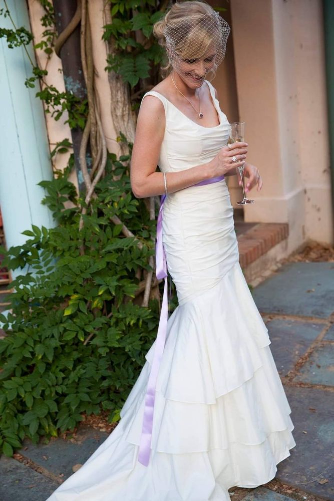 THE STITCH WITCH Updated August 2024 12 Photos Asheville, North