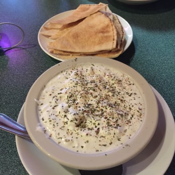 Caspian Grill - Persian/Iranian Near Me - Austin, Texas Caspian Grill - Persian/Iranian Near Me - Austin, Texas