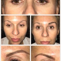 Polished Beauty & Permanent Makeup