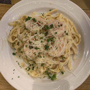 Portofino Grill - American Near Me - La Porte, Indiana