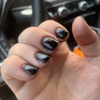 Vânti Nails & Spa - Nail Salons Near Me - Fort Myers, Florida Vânti Nails & Spa - Nail Salons Near Me - Fort Myers, Florida
