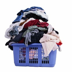 Rockaway Laundry