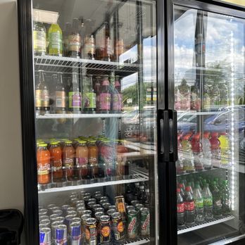 Jamaican Kitchen - Caribbean Near Me - Bristol, Connecticut
