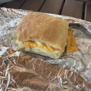 Stinky's Bait Shack - Sausage egg and cheese - Beer Bar Near Me - Santa Rosa Beach, Florida Stinky's Bait Shack - Sausage egg and cheese - Beer Bar Near Me - Santa Rosa Beach, Florida