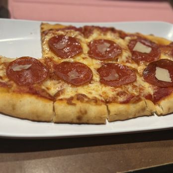 Old Texas Brewing - Flat bread pizza - Breweries Near Me - Burleson, Texas Old Texas Brewing - Flat bread pizza - Breweries Near Me - Burleson, Texas