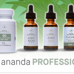 Mac Arthur Pharmacy - we now sell CBD and other Hemp products