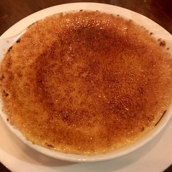 La Coïncidence - French Near Me - Paris, 75 La Coïncidence - French Near Me - Paris, 75