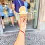 Photo of Gelato Di Silvio