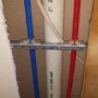 Photo of Quick Plumber