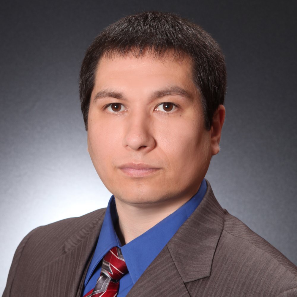 PETE GUSTIS SPRINGER REALTY GROUP Updated October 2024 Contact