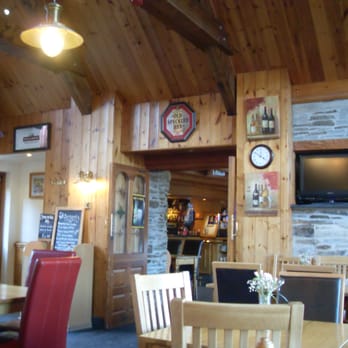 Galleon Inn - Pubs Near Me - Fowey, CON Galleon Inn - Pubs Near Me - Fowey, CON
