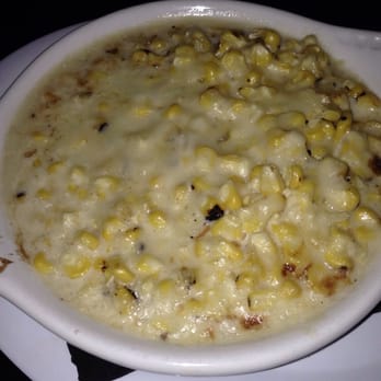 Urban Stack - Gouda creamed corn - Burgers Near Me - Chattanooga, Tennessee Urban Stack - Gouda creamed corn - Burgers Near Me - Chattanooga, Tennessee