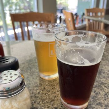 Your Pizza Shop - Draft beers - Pizza Near Me - Largo, Florida Your Pizza Shop - Draft beers - Pizza Near Me - Largo, Florida