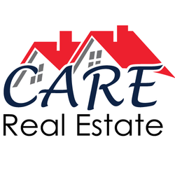 CARE Real Estate