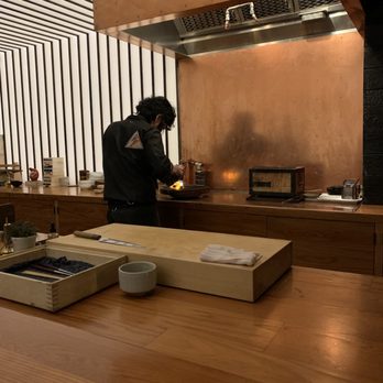OTOKO - Japanese Near Me - Austin, Texas OTOKO - Japanese Near Me - Austin, Texas