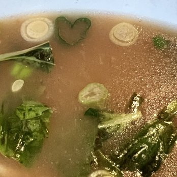 Pho 99 - Vietnamese Near Me - Fort Myers, Florida Pho 99 - Vietnamese Near Me - Fort Myers, Florida