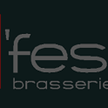 C' Festin - French Near Me - Orléans, 45