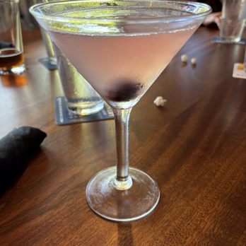 River Birch Lodge - Lavender martini - New American Near Me - Winston-Salem, North Carolina River Birch Lodge - Lavender martini - New American Near Me - Winston-Salem, North Carolina