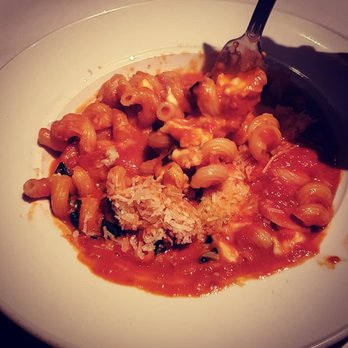 Campagnola - Some of the best homemade vegetarian pasta... - Italian Near Me - Evanston, Illinois Campagnola - Some of the best homemade vegetarian pasta... - Italian Near Me - Evanston, Illinois