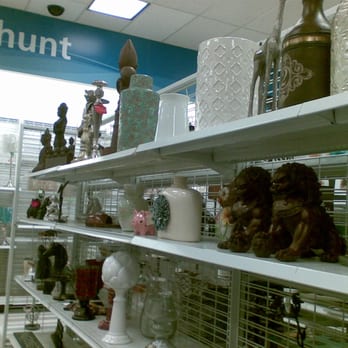 Ross Dress for Less - Department Stores Near Me - Greenbelt, Maryland