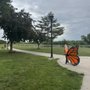 Photo of Halleck Park