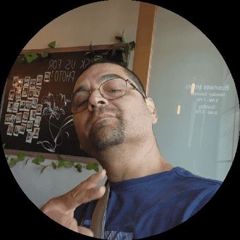 Se7vencups Cafe - Cafes Near Me - National City, California Se7vencups Cafe - Cafes Near Me - National City, California