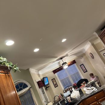 Appliance Home Run Repairs - Appliances & Repair Near Me Appliance Home Run Repairs - Appliances & Repair Near Me