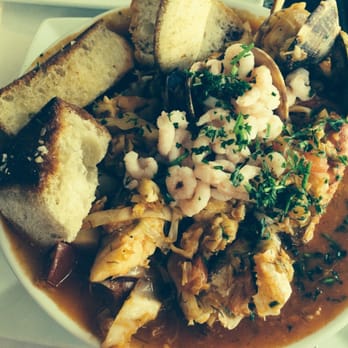Local Ocean Seafoods - Fisher wives stew - Seafood Markets Near Me - Newport, Oregon Local Ocean Seafoods - Fisher wives stew - Seafood Markets Near Me - Newport, Oregon