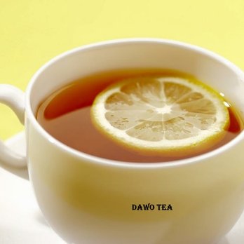 Capitol Cafe - Dawo Tea (lemon ginger, honey) - Cafes Near Me - Minneapolis, Minnesota Capitol Cafe - Dawo Tea (lemon ginger, honey) - Cafes Near Me - Minneapolis, Minnesota