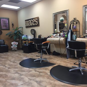Images Hair Studio - Images Salon - Hair Salons Near Me - Houston, Texas