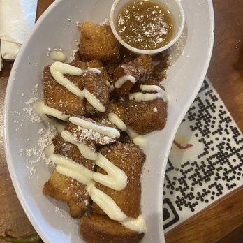 Ruby Slipper Orange Beach - Cafes Near Me - Orange Beach, Alabama