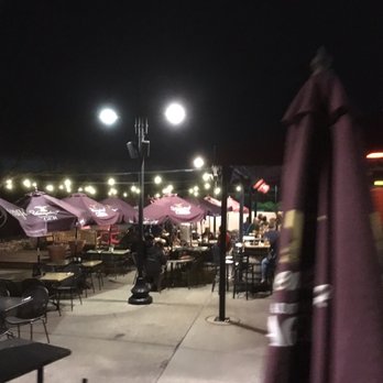 Barleycorn's Lakeside Park - American Near Me - Lakeside Park, Kentucky