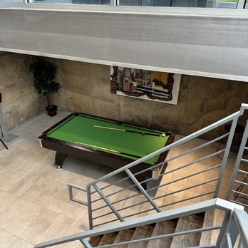 Prestige Cafe & Lounge - a pool table and a pool table - Coffee & Tea Near Me - Philadelphia, Pennsylvania Prestige Cafe & Lounge - a pool table and a pool table - Coffee & Tea Near Me - Philadelphia, Pennsylvania