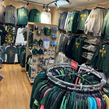 Rally House Hulen - Sports Wear Near Me - Fort Worth, Texas Rally House Hulen - Sports Wear Near Me - Fort Worth, Texas