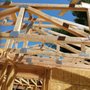 Photo of Central Coast Truss