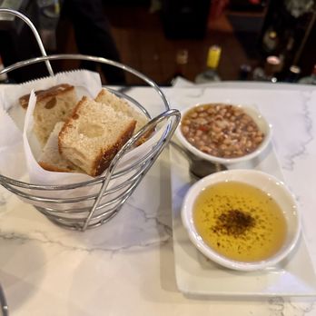 Stockholders - Bread - Seafood Near Me - Weymouth, Massachusetts
