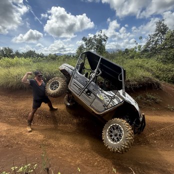 Kipu Ranch Adventures - Tours Near Me - Lihue, Hawaii Kipu Ranch Adventures - Tours Near Me - Lihue, Hawaii