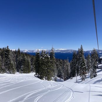 Homewood Mountain Resort - Perfection! - Ski Resorts Near Me - Homewood, California Homewood Mountain Resort - Perfection! - Ski Resorts Near Me - Homewood, California