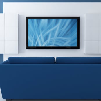 Those Tv Guys - Appliances & Repair Near Me - Pittsburgh, Pennsylvania Those Tv Guys - Appliances & Repair Near Me - Pittsburgh, Pennsylvania